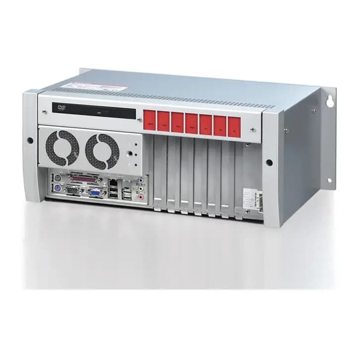 C6240-0030 Beckhoff