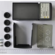 132B0109 Danfoss