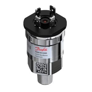 060G3945 Danfoss - MBS 3000-2011-A0AC04-0