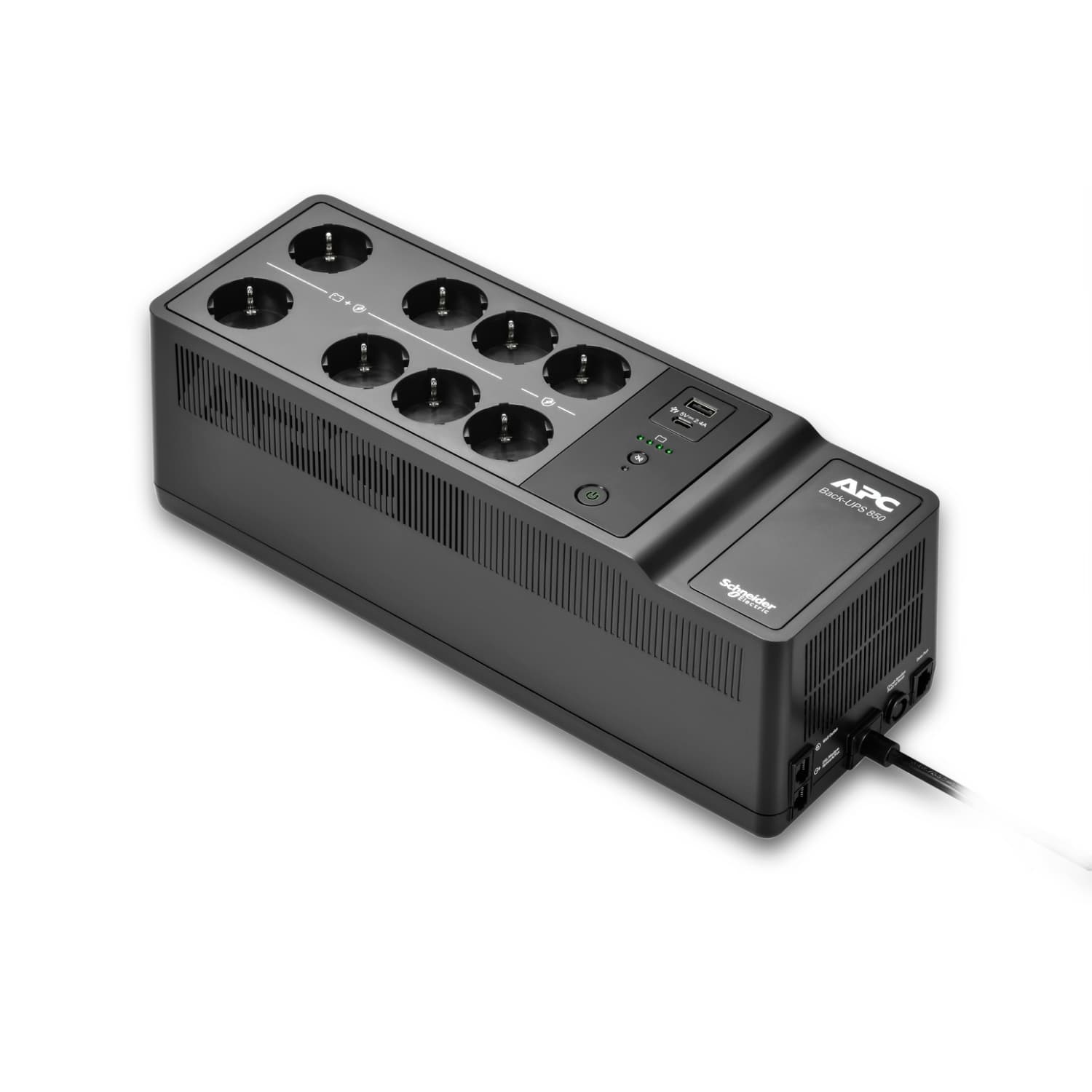 BE850G2-RS APC - Schneider Electric