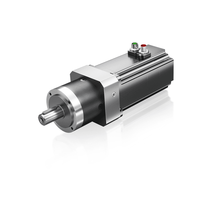 AG2250-+PLE60-M02-16-1B1-AM812X Beckhoff