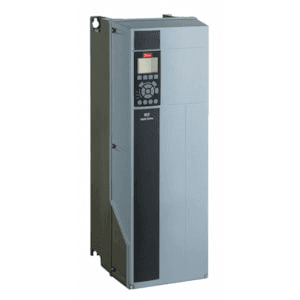 131B9037 Danfoss - FC-202P30KT4E55H2XGXXXXSXXXXAXBXCXXXXDX