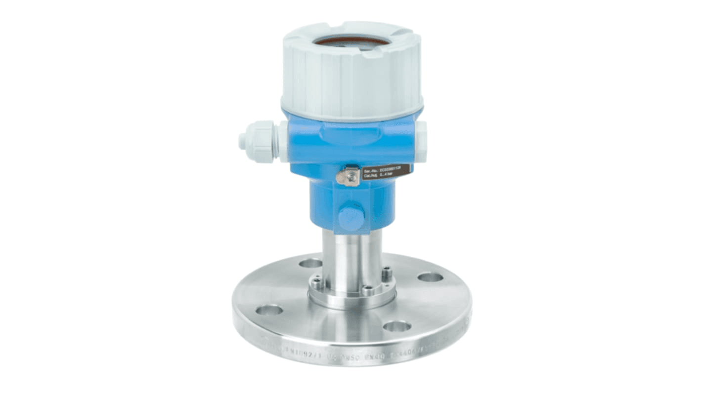 PMC51-AA21SA2PDBMRJB Endress + Hauser