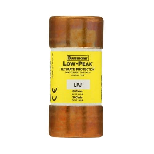 LPJ-60SP Eaton