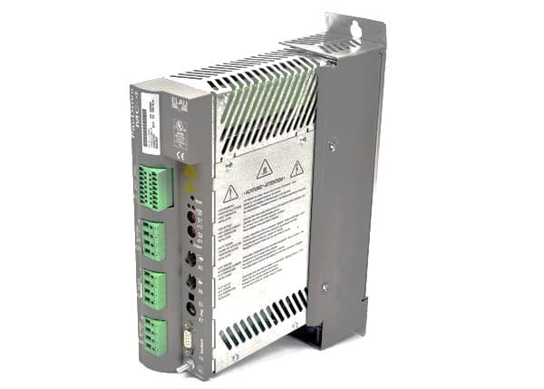 13130247 Schneider Electric Elau - MC-4/11/10/400