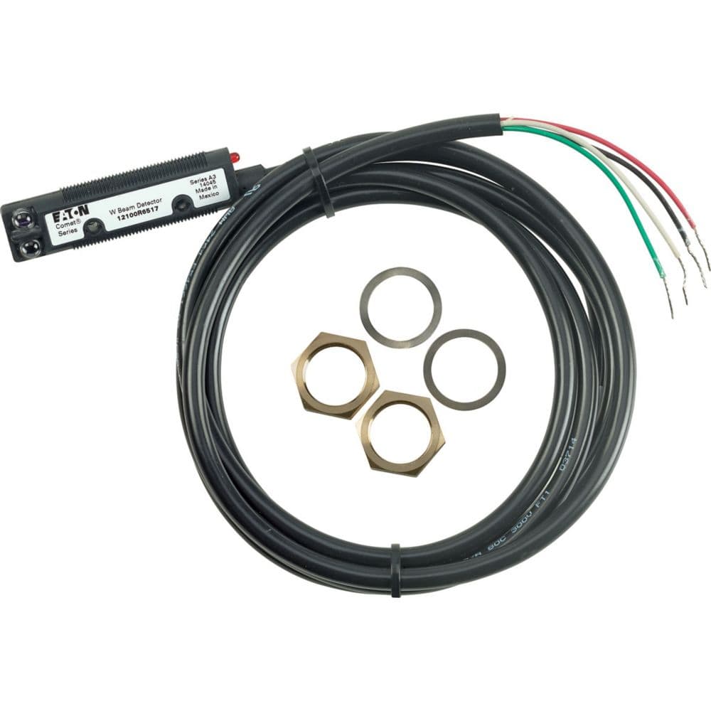 135571 Eaton - 12100R6517