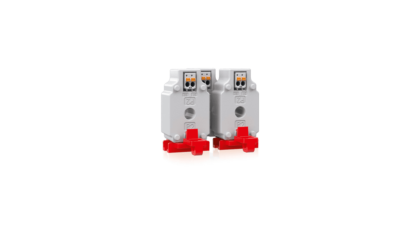 SCT1111-0032 Beckhoff