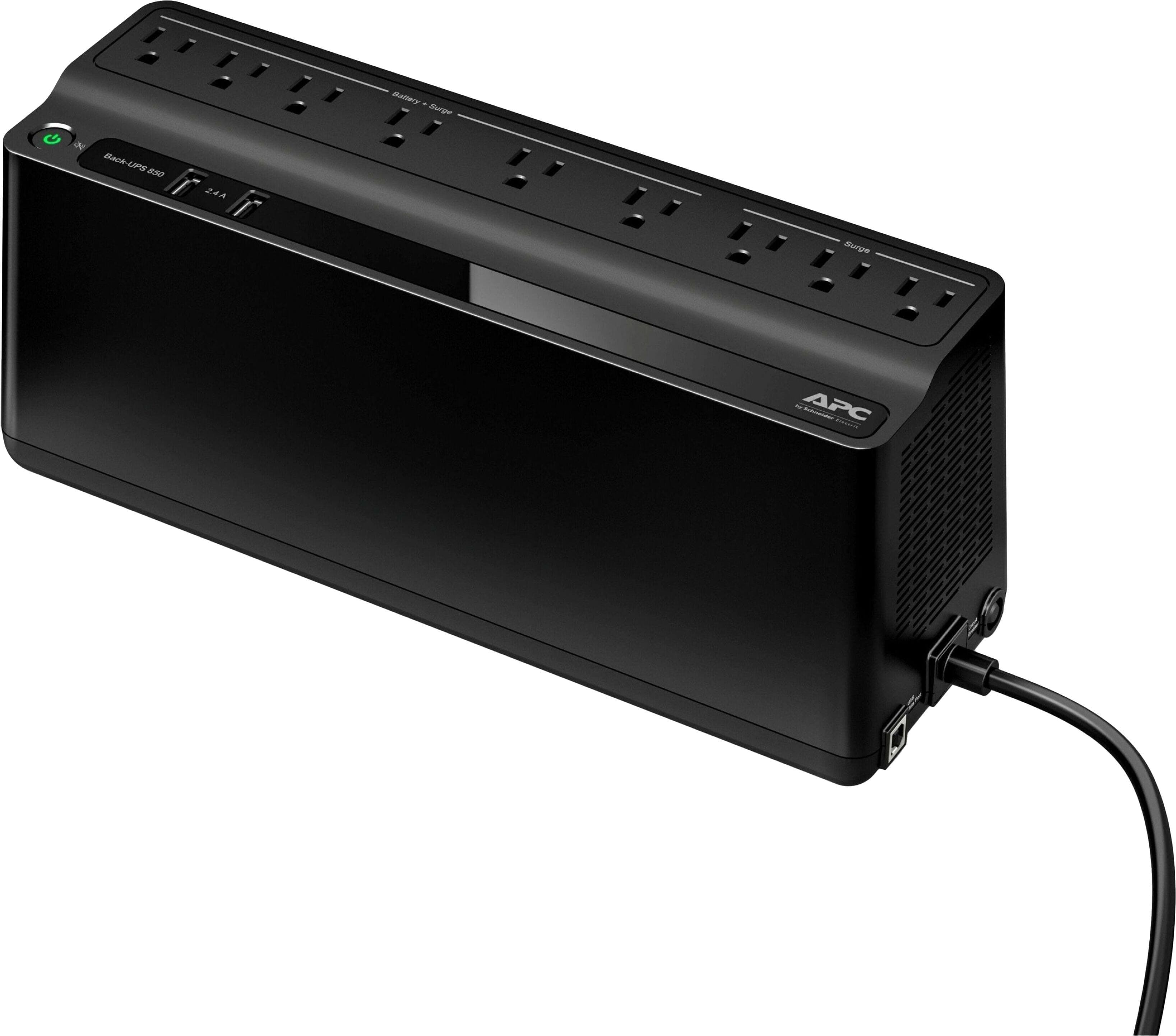 BE850G2-UK Schneider Electric