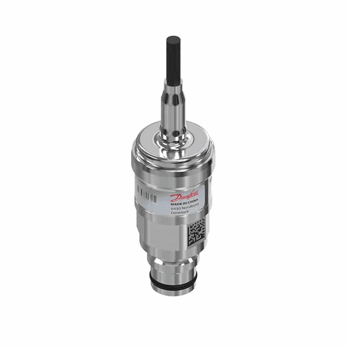 060G3518 Danfoss