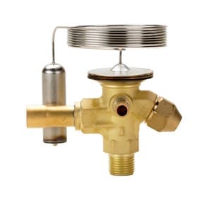 068Z3415 Danfoss