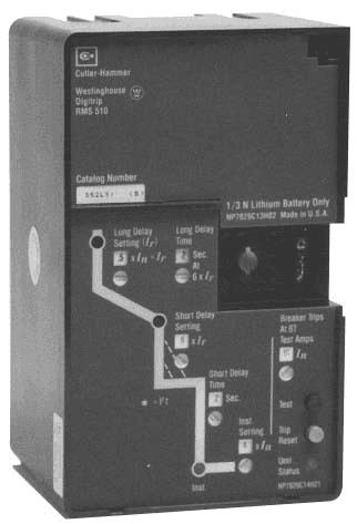 7829C05G06 Eaton