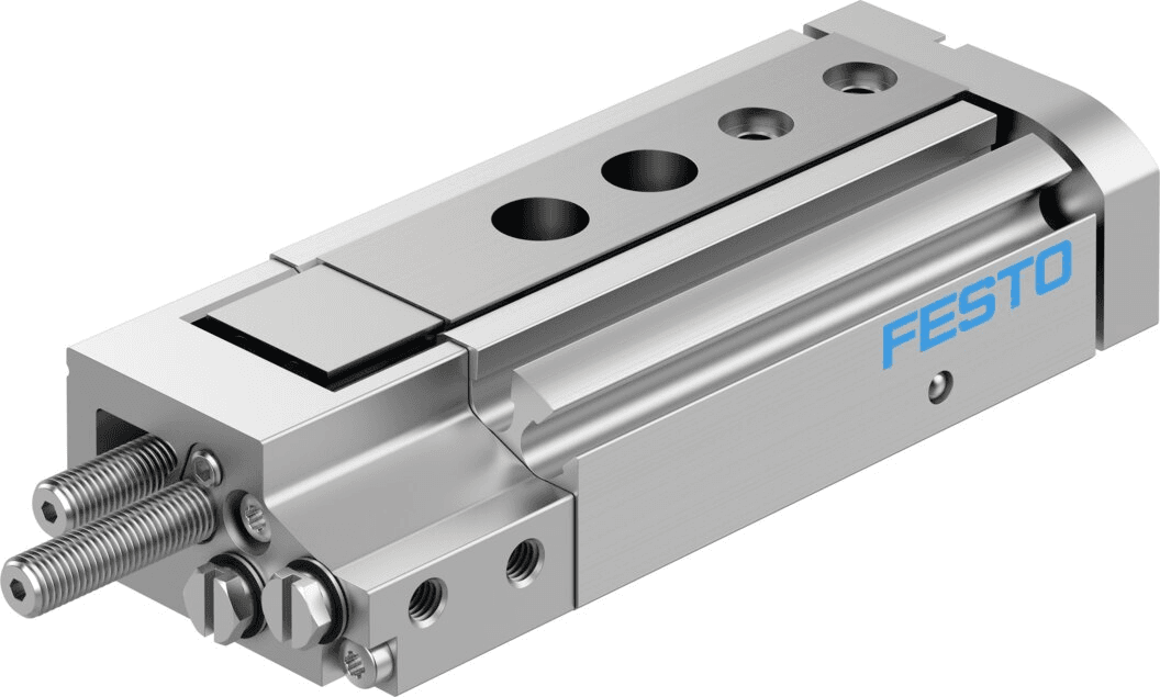 543910 Festo - DGSL-4-10-PA