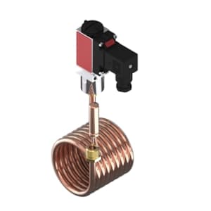 061B810866 Danfoss
