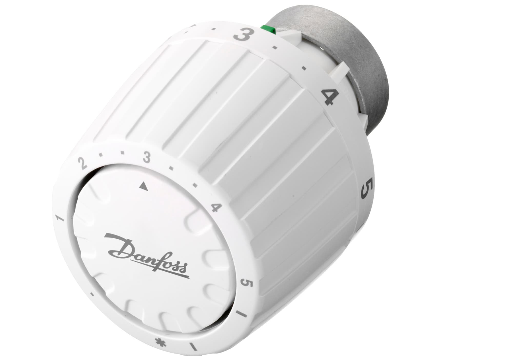 013G2950 Danfoss