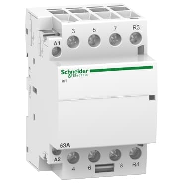 A9C20869 Schneider Electric