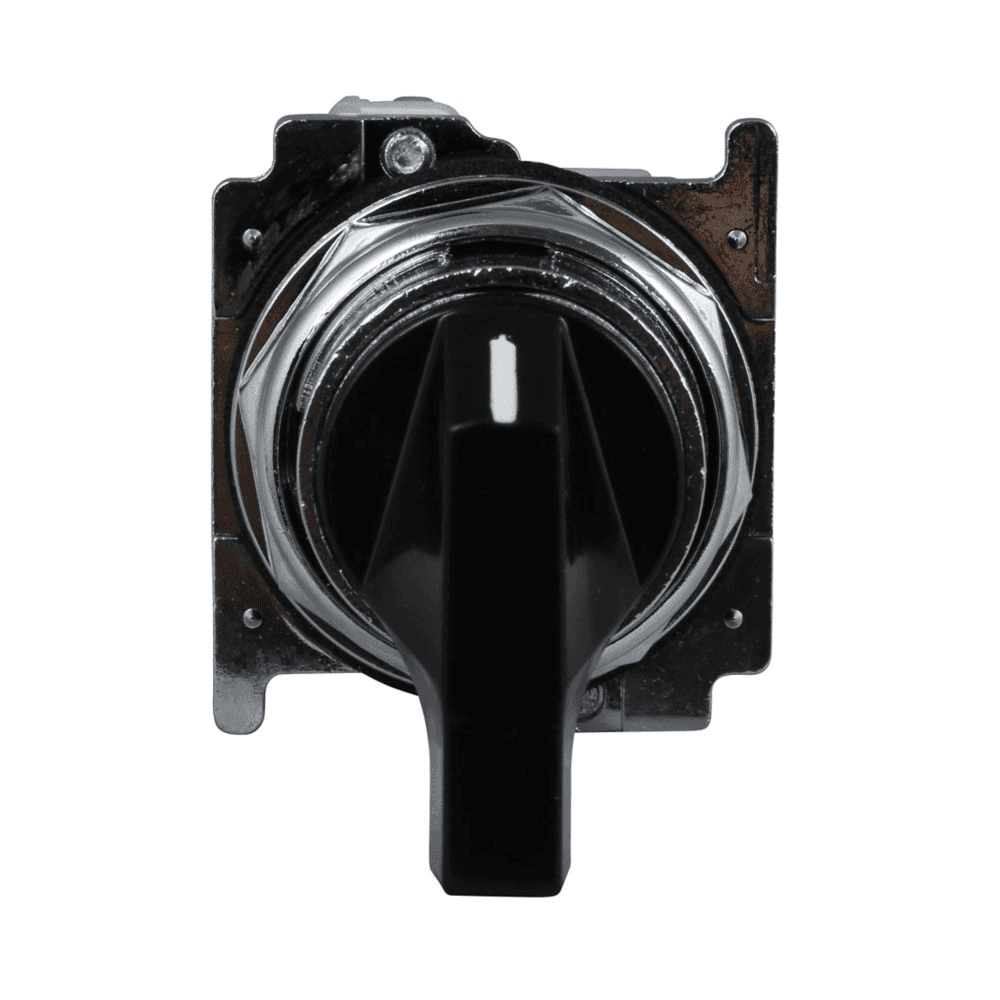 10250T21LB Eaton