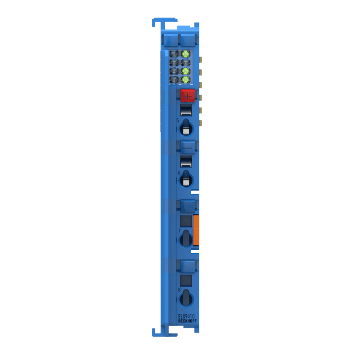 ELX9410 Beckhoff