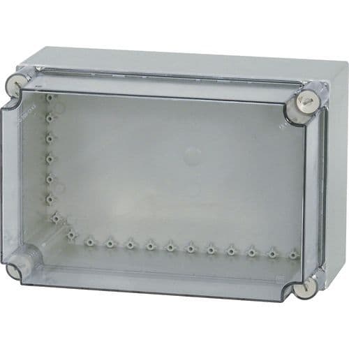 029392 Eaton - CI43X-200