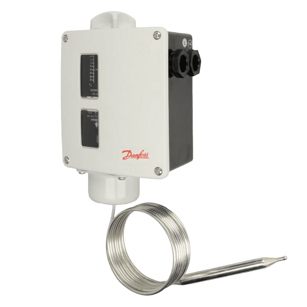017-509966 Danfoss