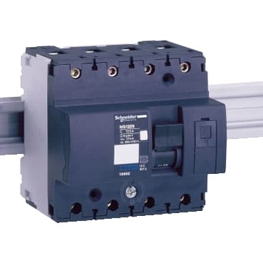 18659 Schneider Electric