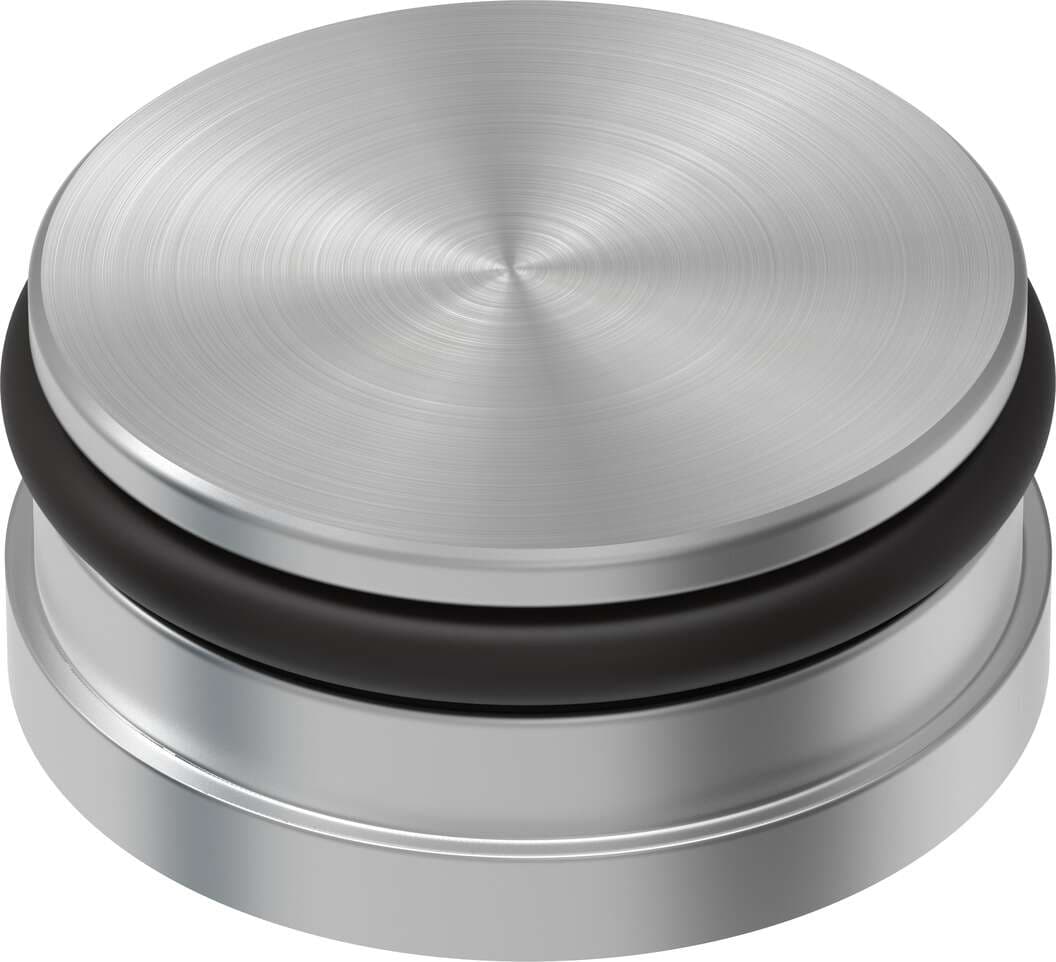 11550 Festo - NSC-1/4-1-ISO