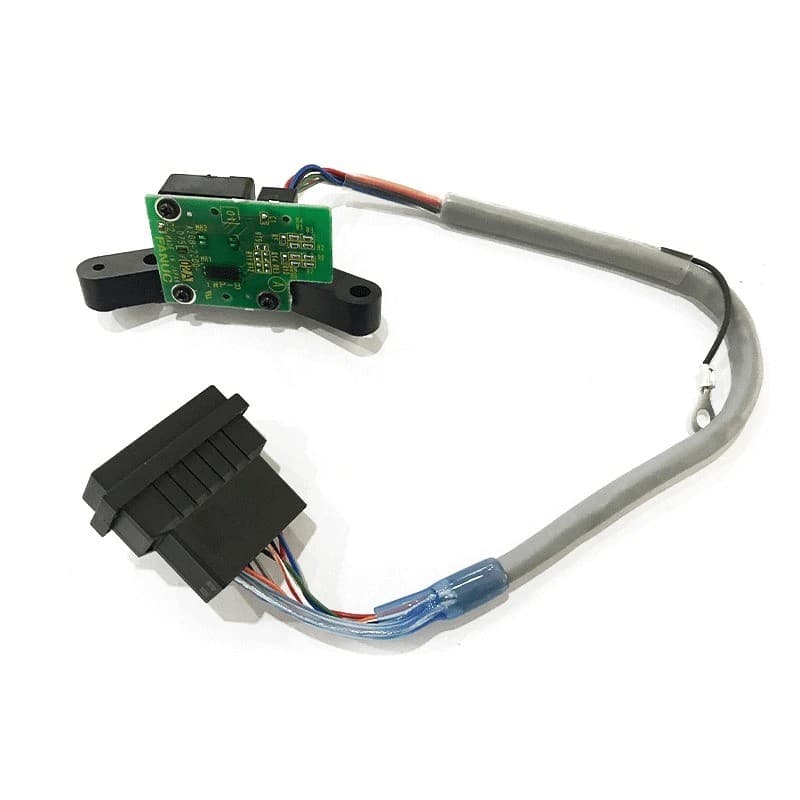 A20B-2200-0750 Fanuc