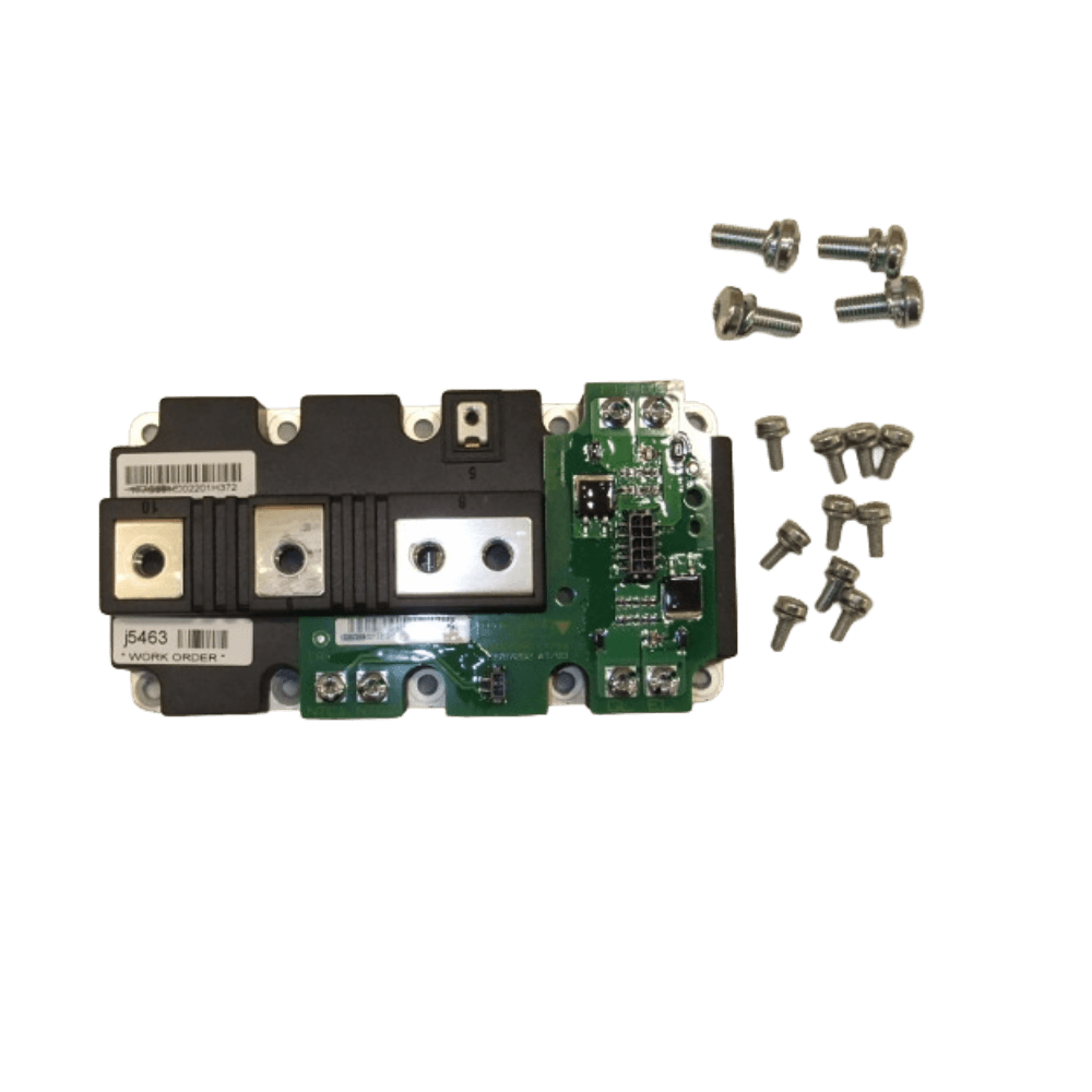 176F3364 Danfoss