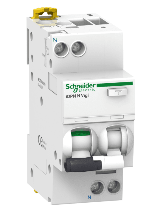 A9D52616 Schneider Electric