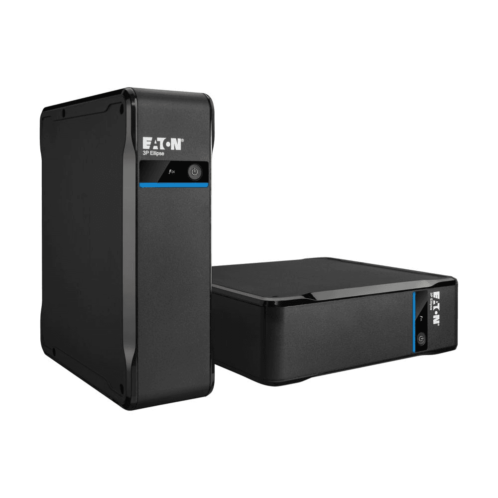 3P700F Eaton - Eaton 3P Ellipse 700 FR