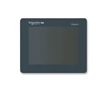 HMISTU855 Schneider Electric