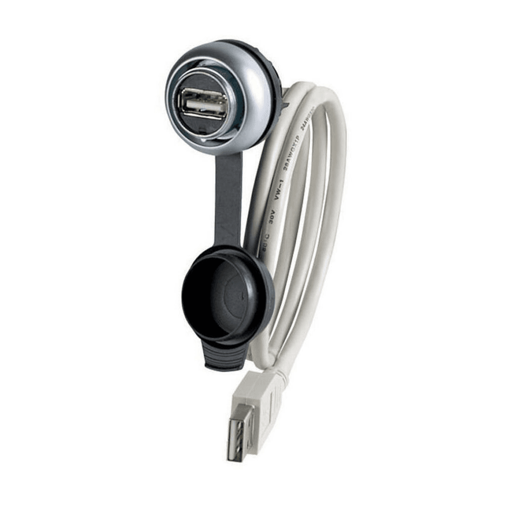 147543 Eaton - M22-USB-SA-150