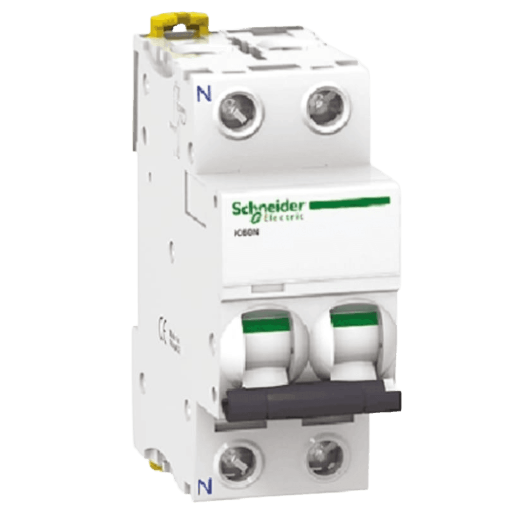 A9F77625 Schneider Electric