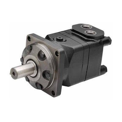 11106121 Danfoss - OMT160EMD