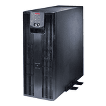 SRC2000XLI APC - Schneider Electric