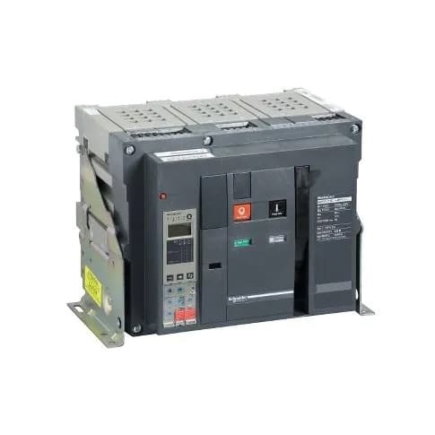 47241 Schneider Electric