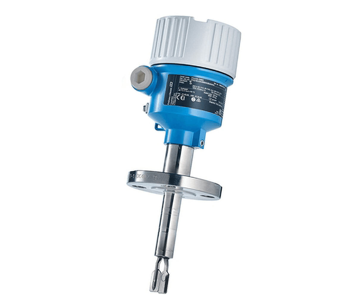 FTL51B-CDA4ABIAA2DJA1VBJ Endress + Hauser