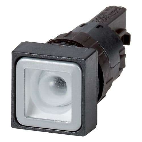 093624 Eaton - Q25D-X