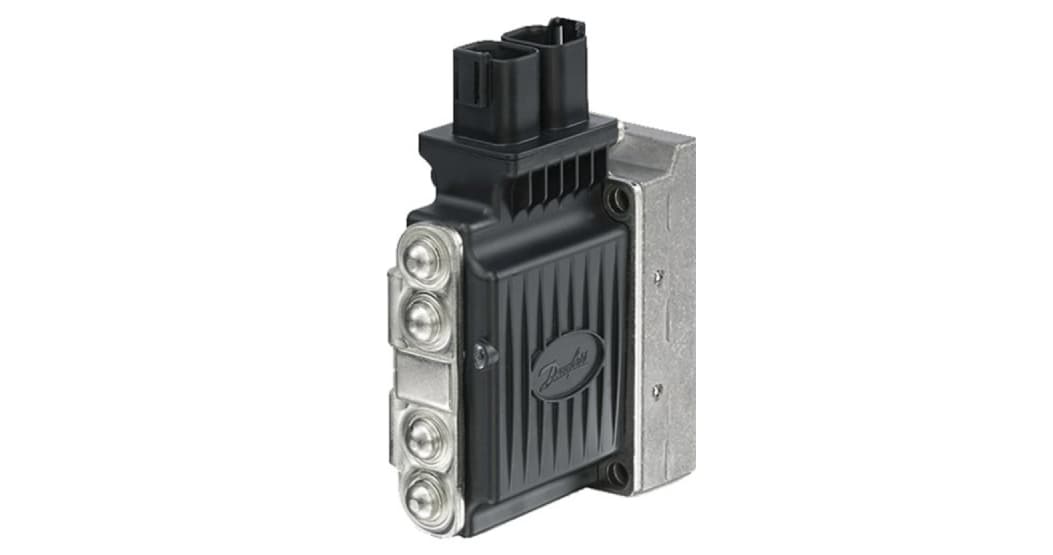 11166837 Danfoss