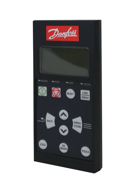 175G0187 Danfoss