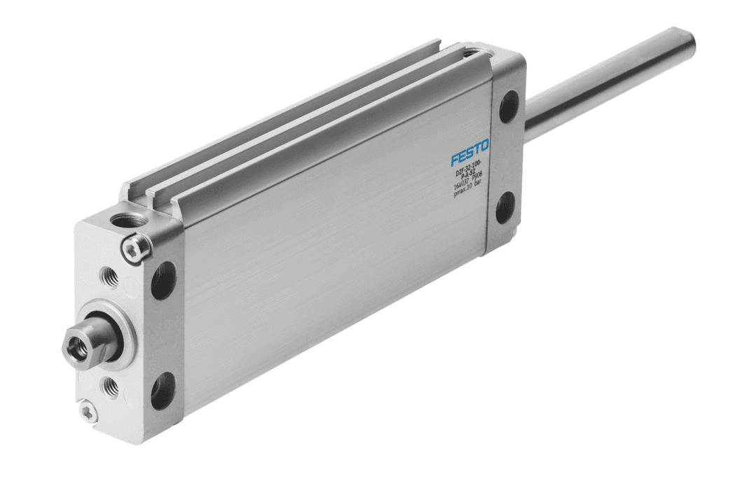 164037 Festo - DZF-32-15-P-A-S2-SA
