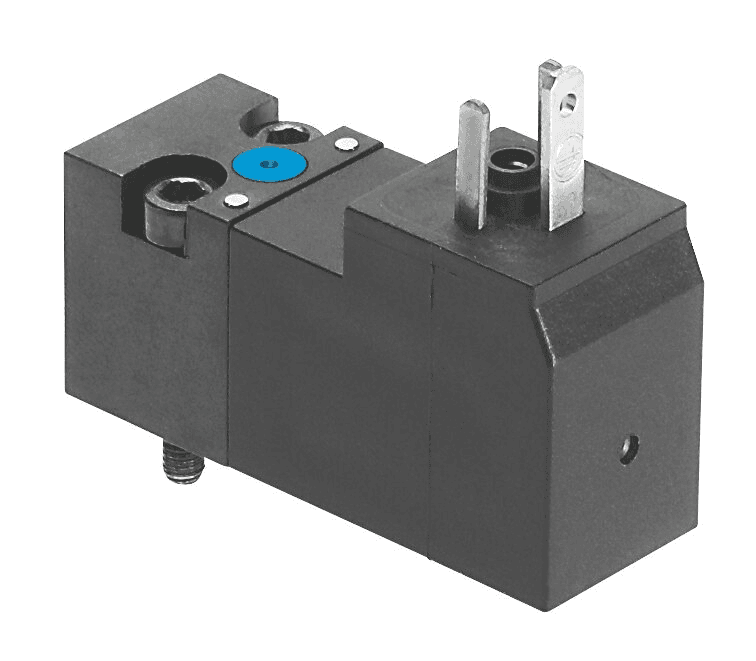 571061 Festo - VSCS-B-M32-MD-WA-1C1