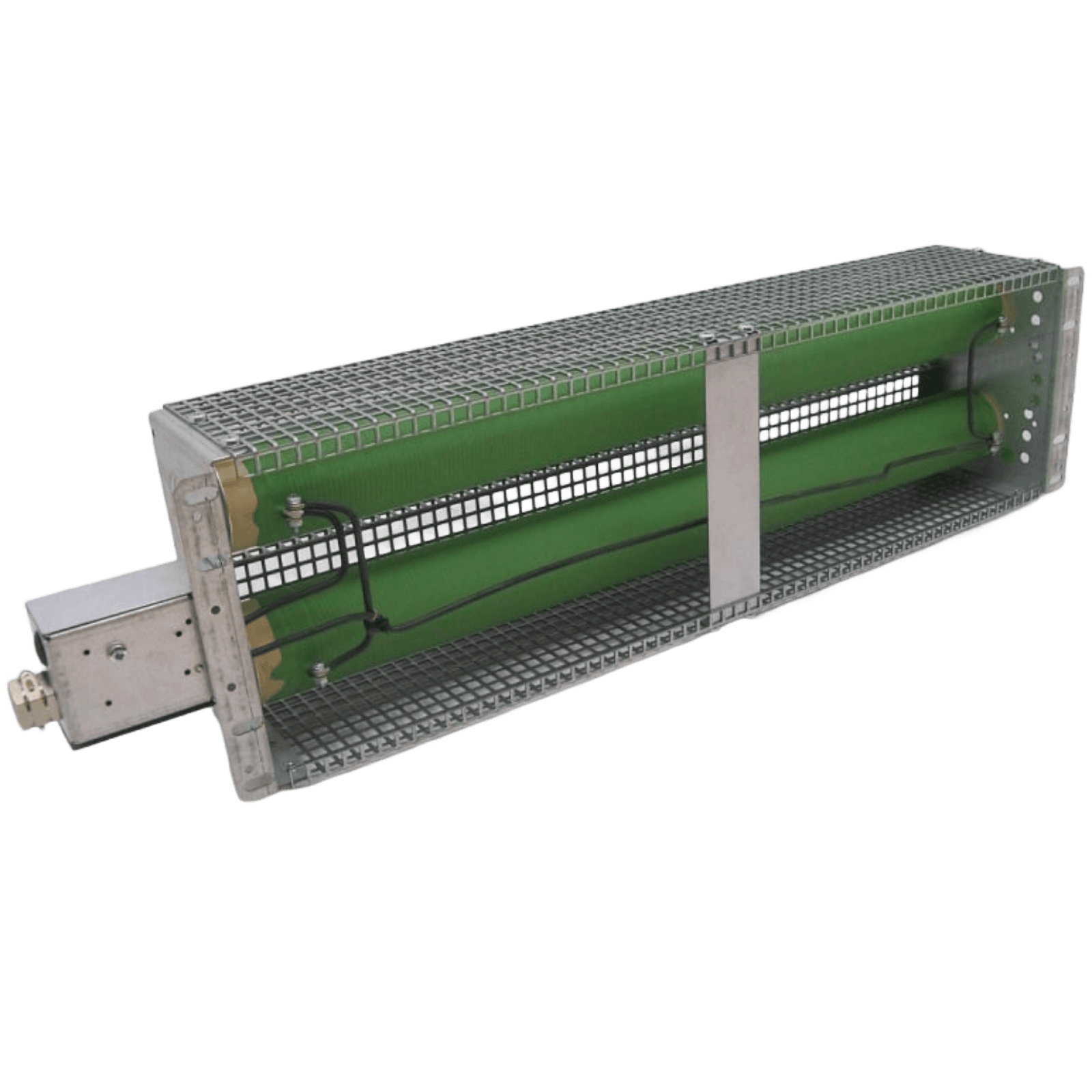 175U1848 Danfoss
