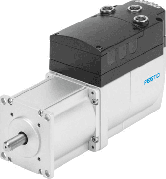8069726 Festo - EMCA-EC-67-M-1TE-PN
