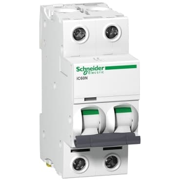A9F45201 Schneider Electric