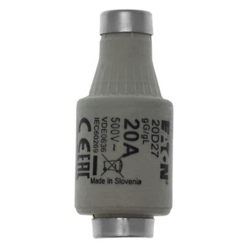 20D27 Eaton
