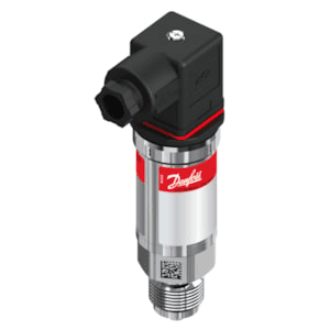 060G4309 Danfoss