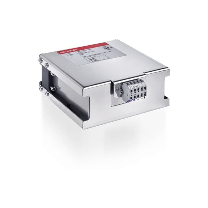 C9900-U330 Beckhoff