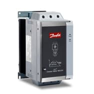 175G5165 Danfoss - MCD201007T4CV3