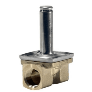 032U1251 Danfoss