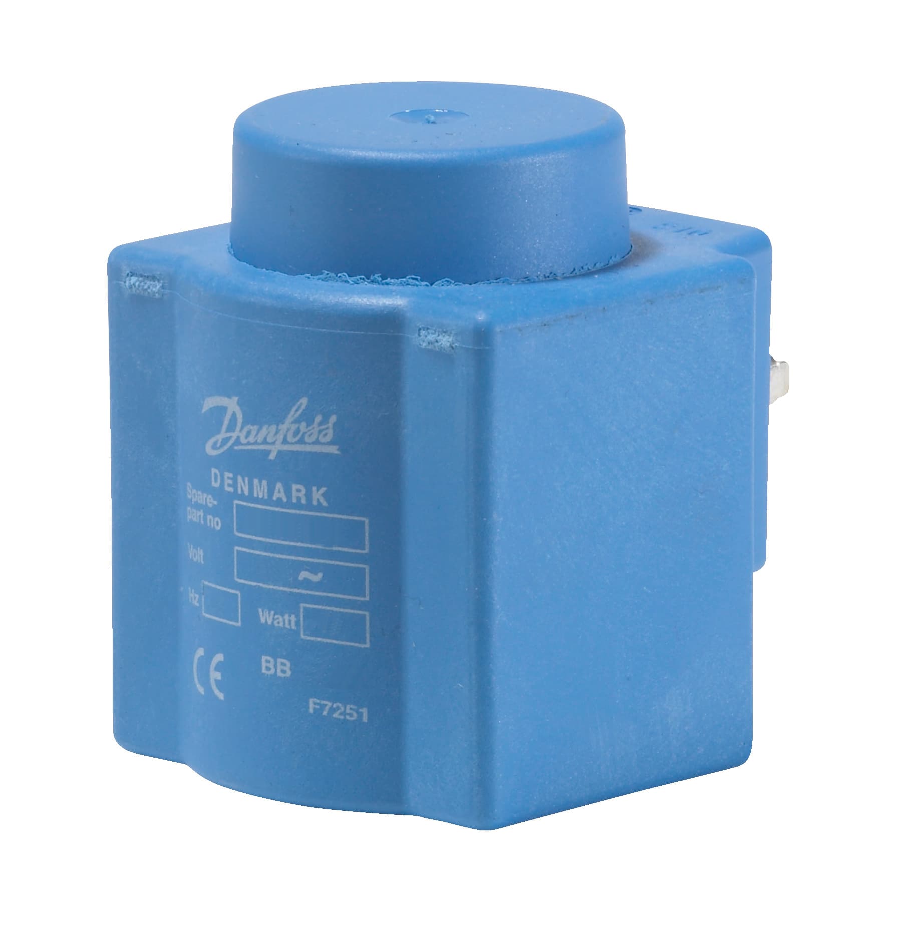 018F7363 Danfoss